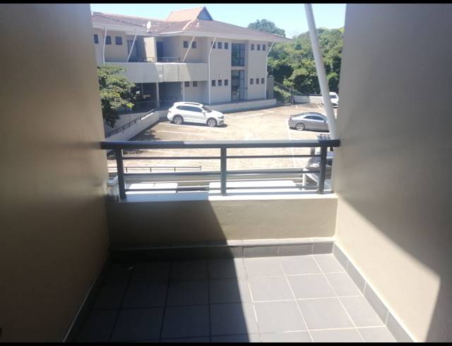 244M² OFFICE FOR SALE IN GILLITTS
